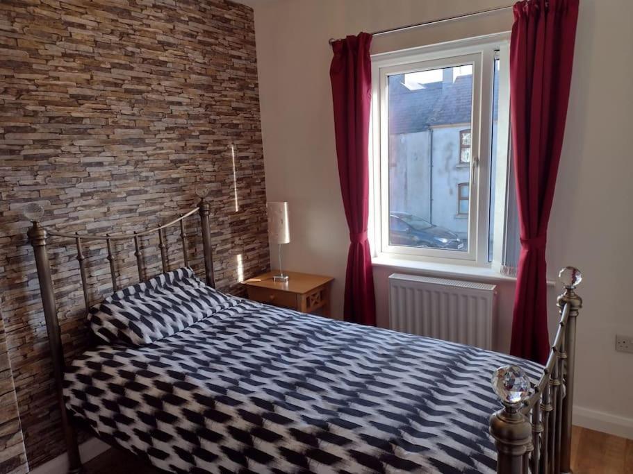 뉴캐슬 33 Valentia Place 빌라 외부 사진
